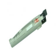 Epson C4200 nero.png