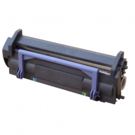Epson EPL5900, EPL6100 nero S050087.png
