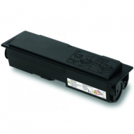 Epson M2000.png