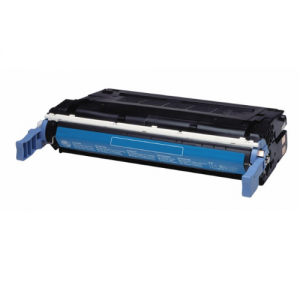 HP_C9721A.png