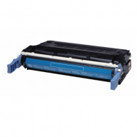 HP_C9721A.png