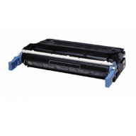 HPC9720A.png