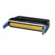 HP_C9722A.png