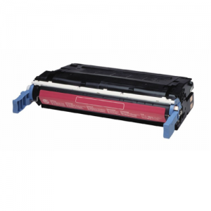 HP_C9723A.png