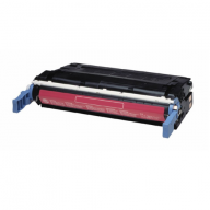 HP_C9723A.png