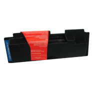Kyocera TK-17.png