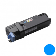 DELL 1320C 2130 ciano.png