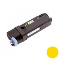 DELL 1320Y 2130 giallo.png