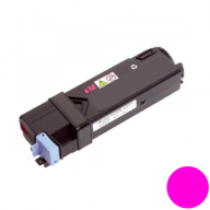 DELL 1320M 2130 magenta.png