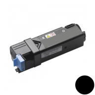DELL 1320BK 2130 nero.png