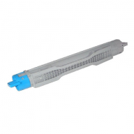 epson C4100 ciano.png