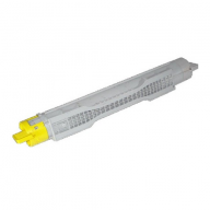 epson C4100 giallo.png