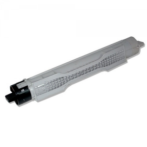 epson C4100 nero.png