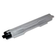 epson C4100 nero.png