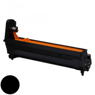 Drum Oki C3100, C3200, C3300, C3400, C5600, C5700 nero.png