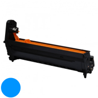 Drum Oki C3100, C3200, C3300, C3400, C5600, C5700  ciano.png