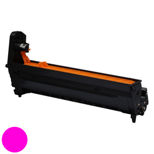 Drum Oki C3100, C3200, C3300, C3400, C5600, C5700  magenta.png
