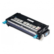 Lexmark X560, Xerox 6180 X560A2KG ciano.png