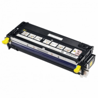 Lexmark X560, Xerox 6180 X560A2KG giallo.png