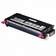 Lexmark X560, Xerox 6180 X560A2KG magenta.png