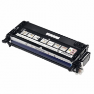Lexmark X560, Xerox 6180 X560A2KG nero.png