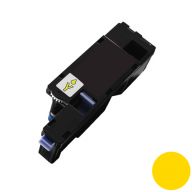 Dell-1250C-Yellow.png