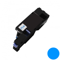 Dell-1250C-Cyan.png