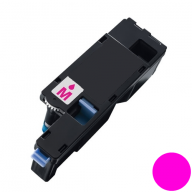 Dell-1250C-Magenta.png