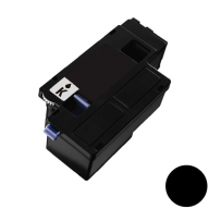 Dell-1250C-Black.png