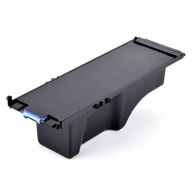 IR2200 C-EXV3.png