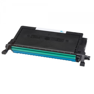 samsung clp620 ciano.png