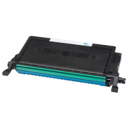 samsung clp620 ciano.png
