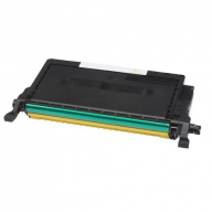 samsung clp620 giallo.png
