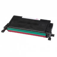 samsung clp620 magenta.png