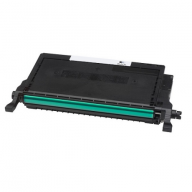 samsung clp620bk.png