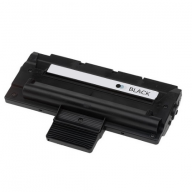 samsung scx4100.png