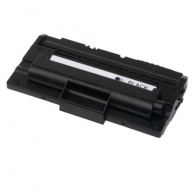 samsung scx4520, 4720, ML2250.png