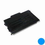 Samsung CLP500, CLP550 ciano.png