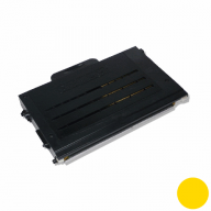 Samsung CLP500, CLP550 giallo.png