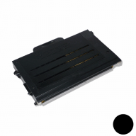Samsung CLP500, CLP550 nero.png