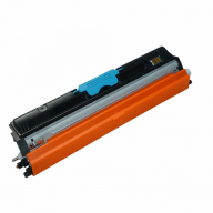 OKI C110, Xerox Phaser 6121 Cyan.png