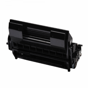 OKI B6500.png