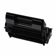 OKI B6500.png