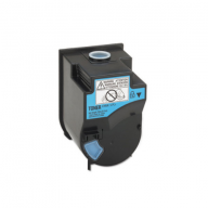 Konica-Minolta-BizHub-C350-Cyan-Toner-Cartridge.png