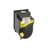 Konica-Minolta-BizHub-C350-yellow-Toner-Cartridge.png