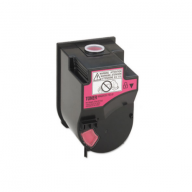 Konica-Minolta-BizHub-C350 Magenta-Toner-Cartridge.png