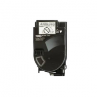Konica-Minolta-BizHub-C350-black-Toner-Cartridge.jpg
