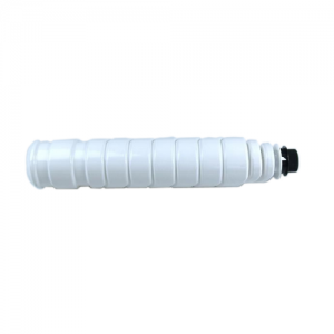 ricoh-aficio-1035-toner.png