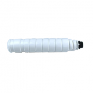 ricoh-aficio-1035-toner.png