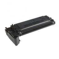 toner-xerox-workcentre-4118.png